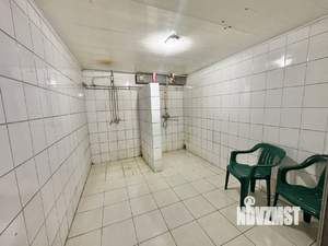 Студия квартира, вторичка, 25м2, 4/5 этаж