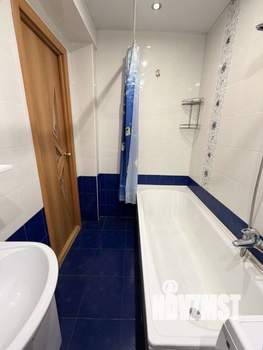 Студия квартира, вторичка, 40м2, 7/7 этаж