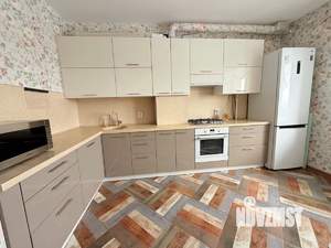 2-к квартира, вторичка, 60м2, 4/4 этаж