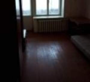 2-к квартира, вторичка, 46м2, 1/9 этаж
