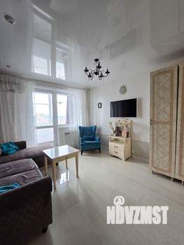 Студия квартира, вторичка, 26м2, 16/16 этаж