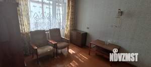 2-к квартира, вторичка, 47м2, 2/5 этаж