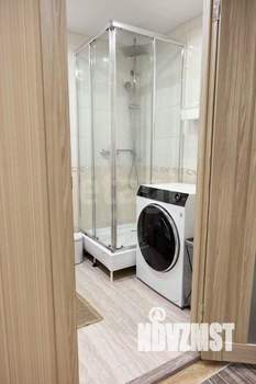 1-к квартира, вторичка, 34м2, 3/3 этаж