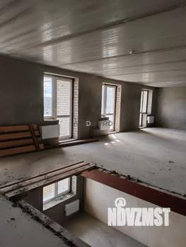 Студия квартира, вторичка, 122м2, 10/11 этаж