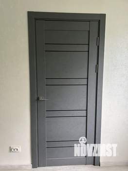2-к квартира, вторичка, 44м2, 2/5 этаж