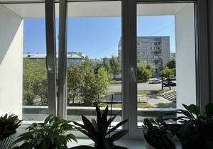 2-к квартира, вторичка, 46м2, 2/9 этаж