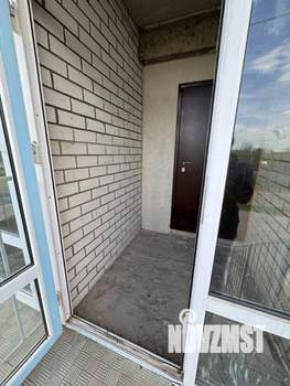 4-к квартира, вторичка, 123м2, 2/2 этаж