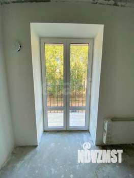 2-к квартира, вторичка, 43м2, 3/8 этаж