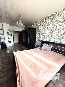 2-к квартира, вторичка, 70м2, 2/9 этаж
