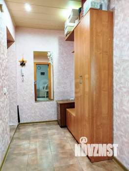 1-к квартира, вторичка, 36м2, 9/10 этаж