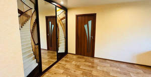 2-к квартира, вторичка, 42м2, 2/5 этаж