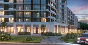 3-к квартира, вторичка, 88м2, 3/8 этаж