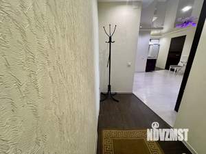3-к квартира, вторичка, 54м2, 7/12 этаж