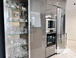 3-к квартира, вторичка, 97м2, 2/10 этаж