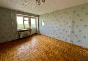 2-к квартира, вторичка, 48м2, 9/9 этаж