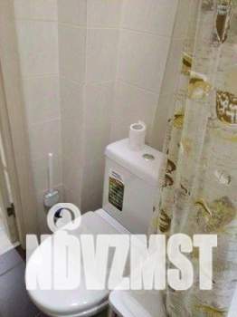 Студия квартира, вторичка, 22м2, 16/18 этаж