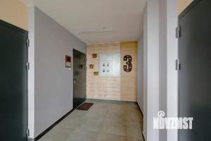 2-к квартира, вторичка, 48м2, 3/5 этаж