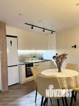 3-к квартира, вторичка, 45м2, 6/14 этаж