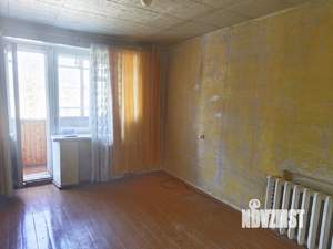 1-к квартира, вторичка, 26м2, 3/10 этаж