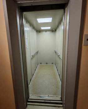 2-к квартира, вторичка, 61м2, 6/10 этаж