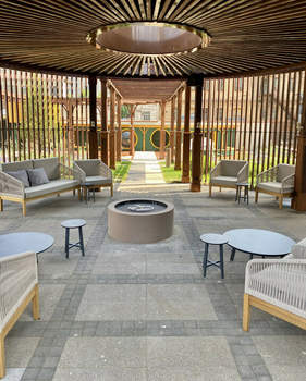 2-к квартира, вторичка, 65м2, 7/17 этаж