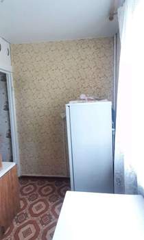 2-к квартира, вторичка, 44м2, 2/2 этаж