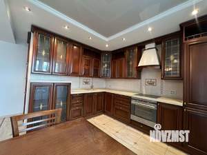 2-к квартира, вторичка, 54м2, 8/15 этаж
