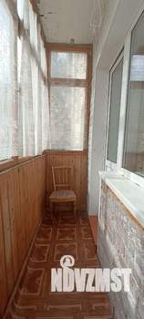 2-к квартира, вторичка, 47м2, 2/5 этаж