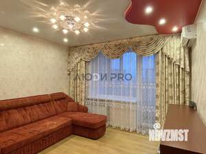 2-к квартира, вторичка, 56м2, 5/5 этаж