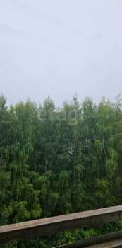 1-к квартира, вторичка, 33м2, 7/9 этаж