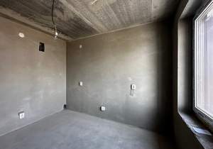 1-к квартира, вторичка, 41м2, 6/14 этаж