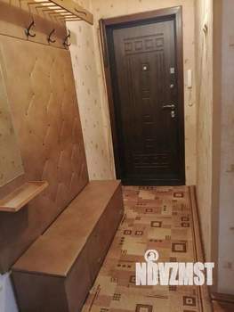 2-к квартира, вторичка, 47м2, 5/5 этаж