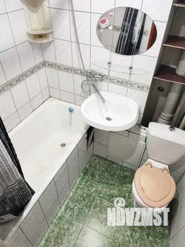 1-к квартира, вторичка, 32м2, 3/9 этаж