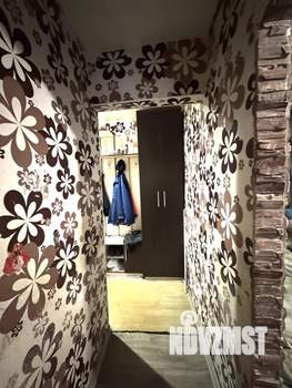 1-к квартира, вторичка, 30м2, 1/5 этаж