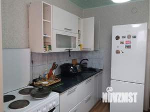 1-к квартира, вторичка, 35м2, 7/10 этаж