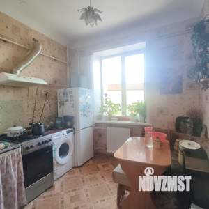 3-к квартира, вторичка, 75м2, 2/5 этаж