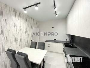 3-к квартира, вторичка, 86м2, 10/10 этаж