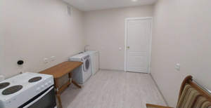 1-к квартира, вторичка, 31м2, 1/18 этаж
