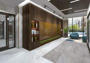 1-к квартира, вторичка, 35м2, 16/17 этаж