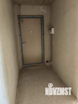 3-к квартира, вторичка, 78м2, 16/17 этаж