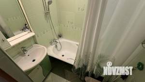 5-к квартира, вторичка, 89м2, 5/5 этаж