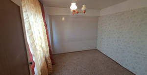 3-к квартира, вторичка, 50м2, 2/5 этаж