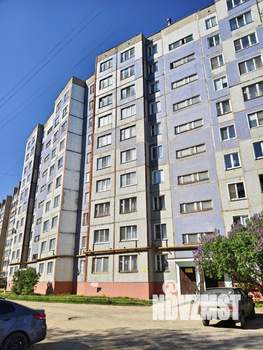 Фото квартиры на продажу (1)