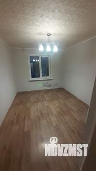 2-к квартира, вторичка, 53м2, 2/5 этаж