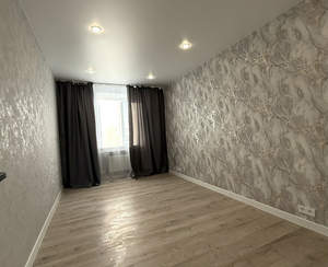 3-к квартира, вторичка, 60м2, 5/9 этаж