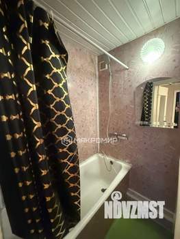 2-к квартира, вторичка, 41м2, 5/5 этаж