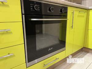 2-к квартира, вторичка, 52м2, 1/3 этаж