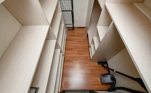 1-к квартира, вторичка, 38м2, 2/10 этаж