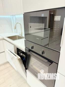 2-к квартира, вторичка, 123м2, 7/9 этаж