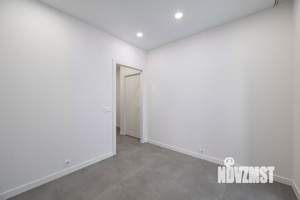 1-к квартира, сданный дом, 31м2, 6/6 этаж